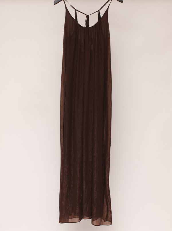 Vestido Aria - Image 4