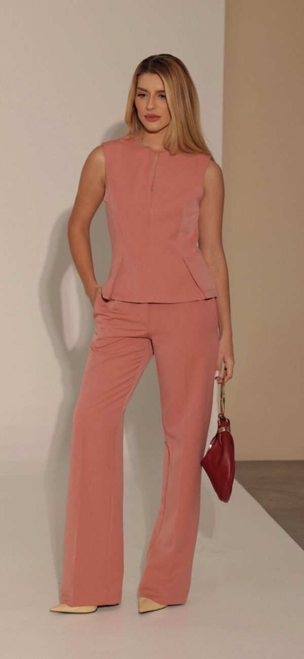 CONJUNTO JULI
