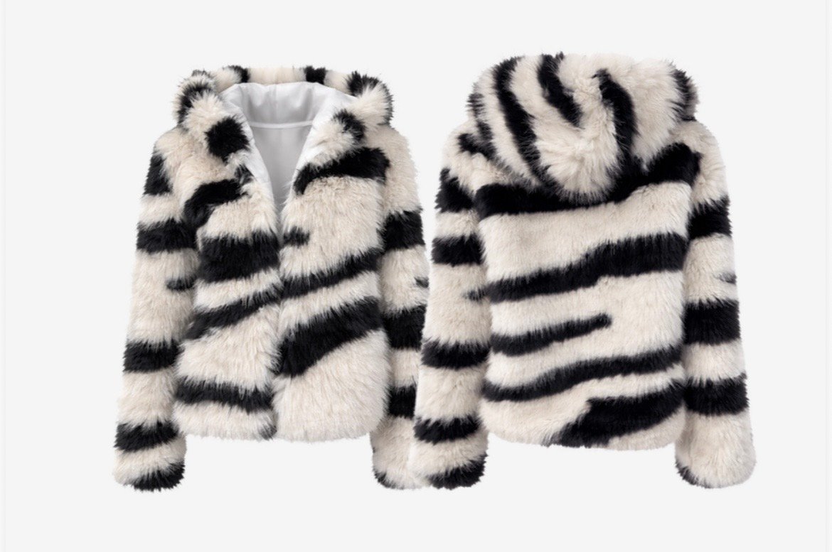 Casaco Emelly - Image 2