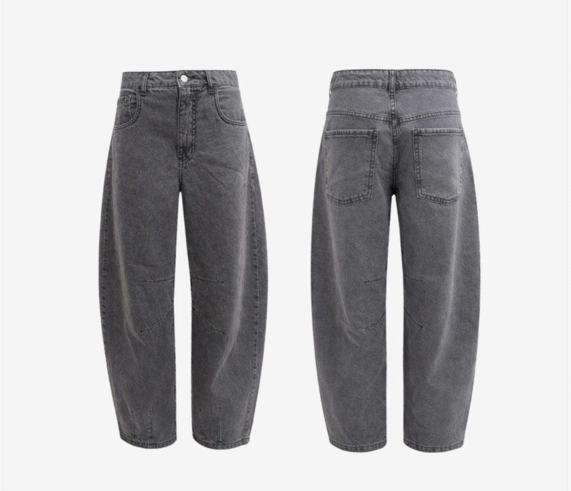 Calça Karol - Image 2