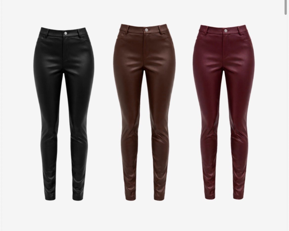 Calça Eva - Image 2