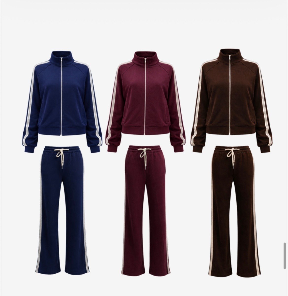 Conjunto Jeniffer - Image 2