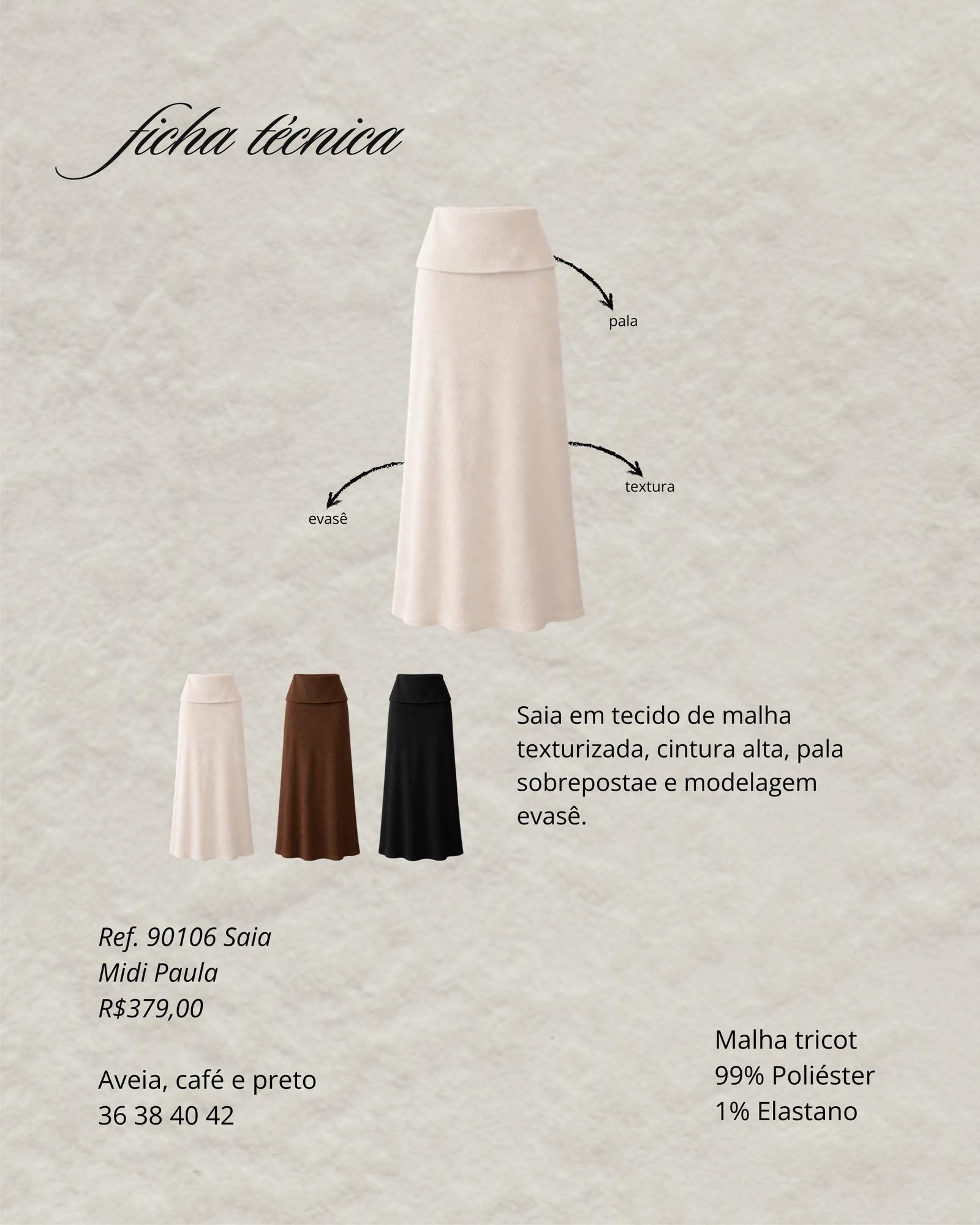 Saia Muriel - Image 2