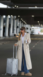 Casaco Thaci Mesquita