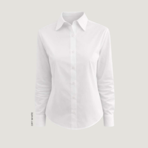 Camisa Thaci Mesquita