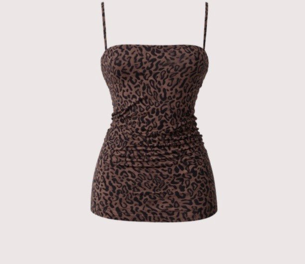 Regata Fiona - Imagem 2